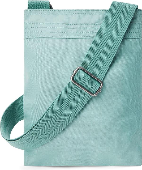 Produktbild Dakine JIVE Jive Umhängetasche 20 cm
