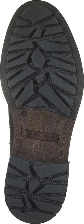 Image du produit Bugatti Stiefelette (41)