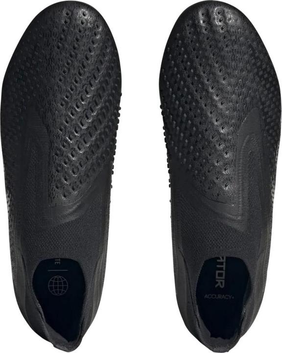 Immagine prodotto adidas Fussballschuhe mit festem Boden Predator Accuracy+ (42.5)