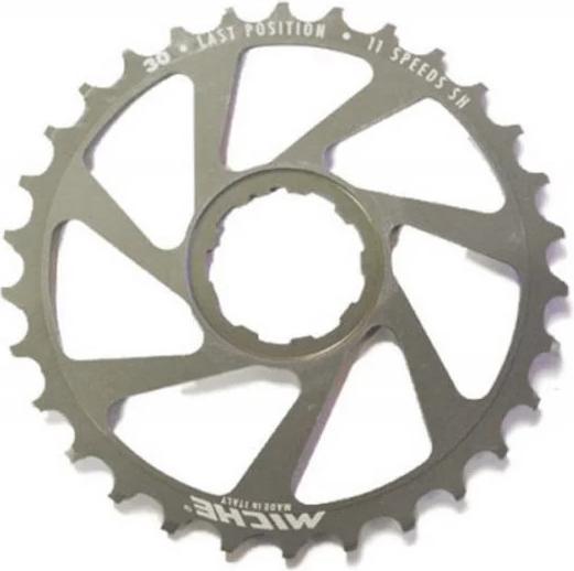 Miche Final Supertype Shimano 10 vitesses (30)