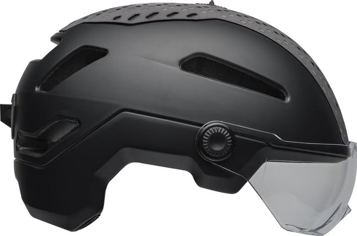 Bell Annex Shield MIPS