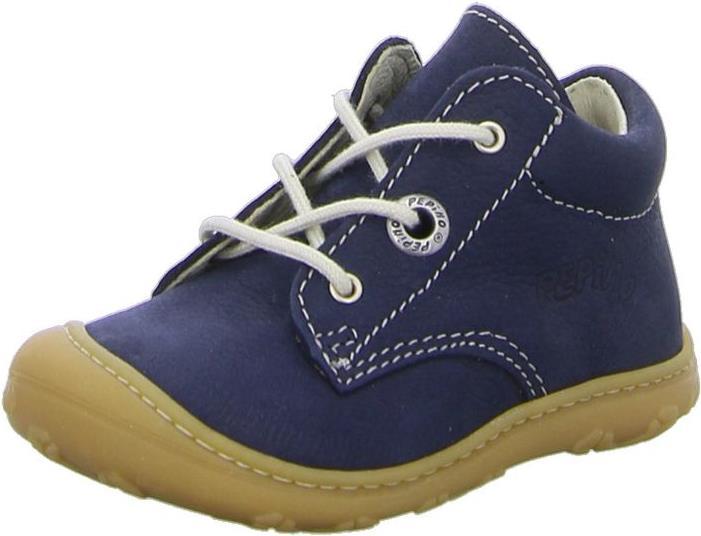Produktbild Ricosta Lauflernschuhe (20)
