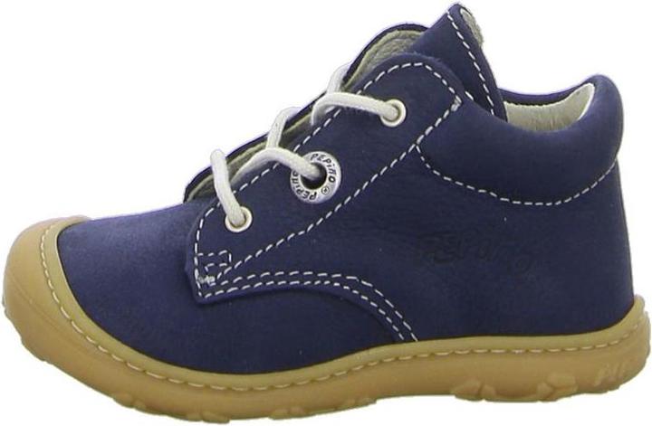 Produktbild Ricosta Lauflernschuhe (20)
