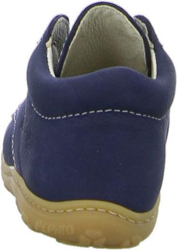 Produktbild Ricosta Lauflernschuhe (20)