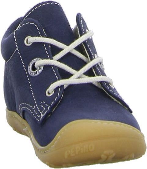 Produktbild Ricosta Lauflernschuhe (20)