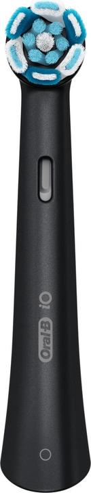Image du produit Oral-B iO Ultimate Clean 4210201342809 (4 x)