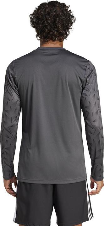 Produktbild adidas Team Icon 25 Trikot (XL)