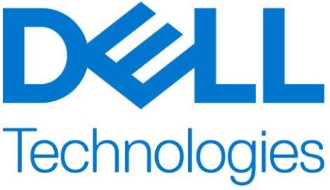 Label énergétique Dell Alimentation électrique unique branchée à chaud 70 (700 W)