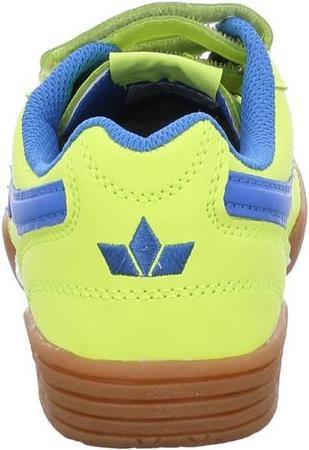 Produktbild Brütting Sportschuhe (28)