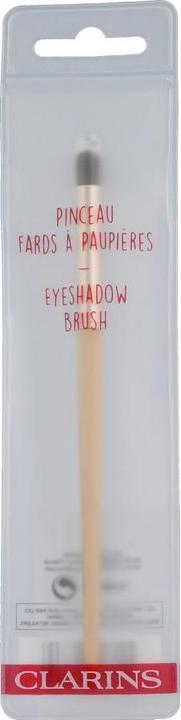 Actual product image Clarins Pinceau Estompeur (Eyebrows)