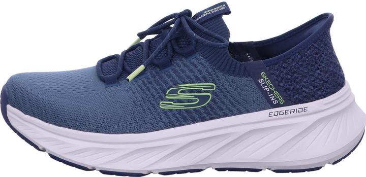 Image du produit Skechers Baskets EDGERIDE - RAYGO (42)