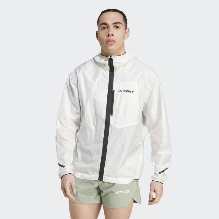 Immagine prodotto adidas Giacca Terrex Xperior Light Windweave (S)
