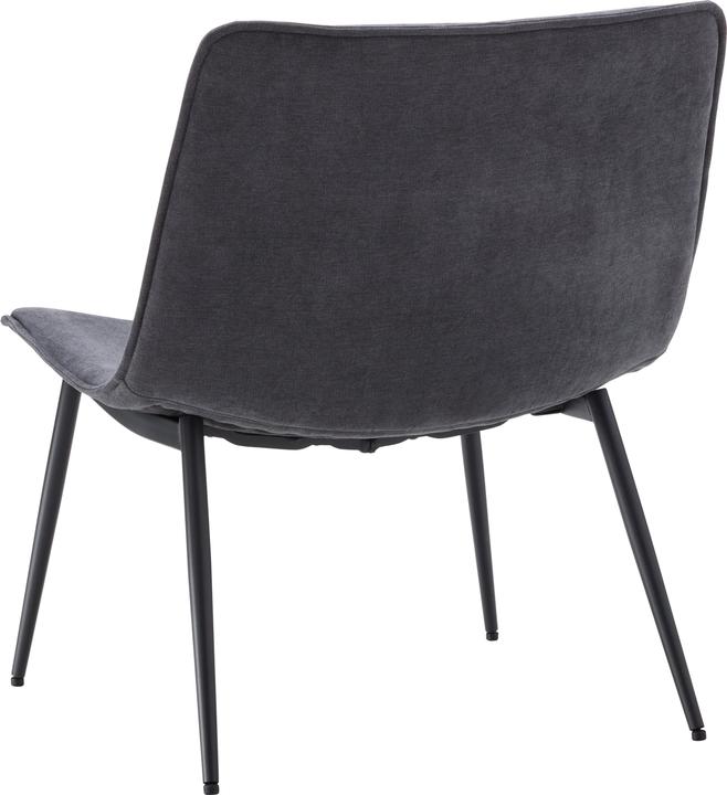 Actual product image micasa Zayn