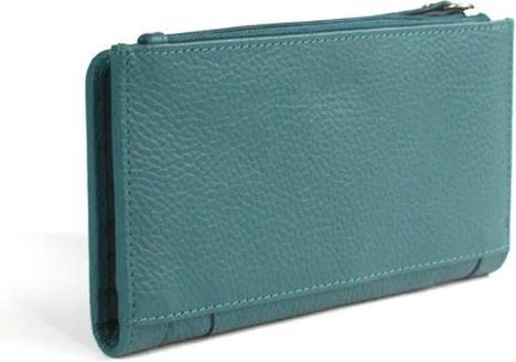 Image du produit Eastern Counties Leather Portefeuille en cuir Davina