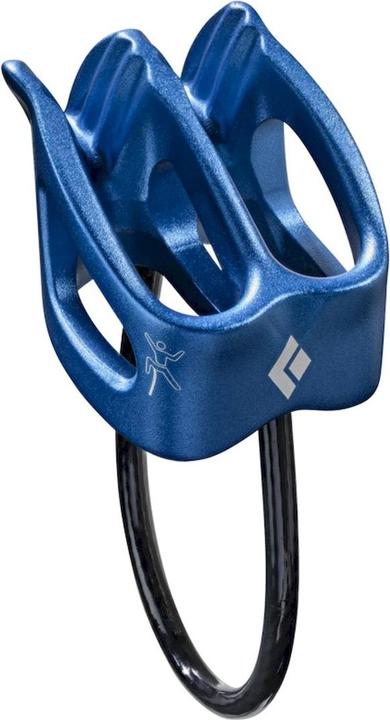 Actual product image Black Diamond Momentum 4S Harness Package (XS)