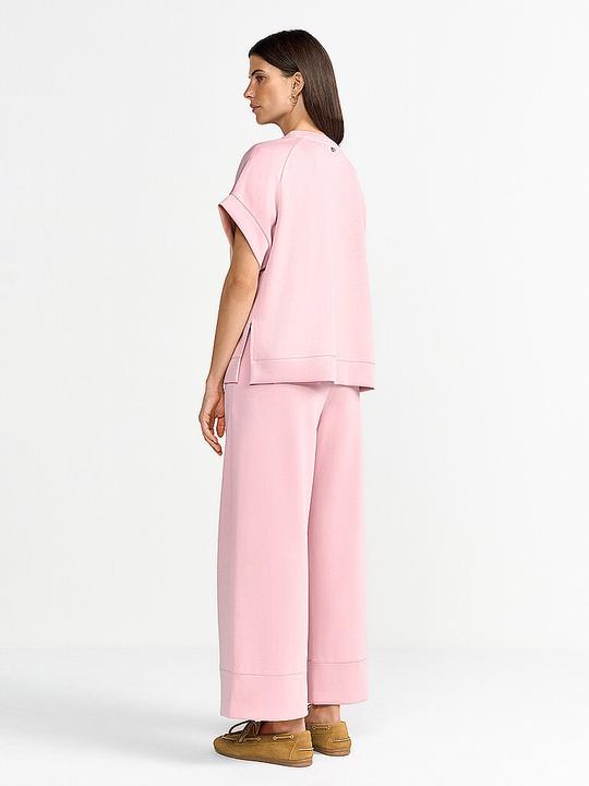 Actual product image Rich & Royal Culotte (L)