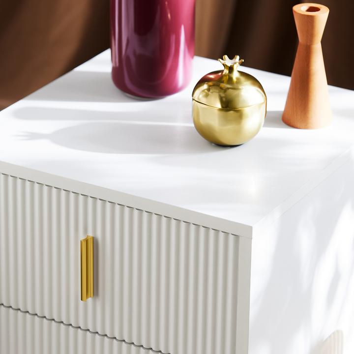 Actual product image SoBuy Dreamland (40 x 47 x 40 cm)