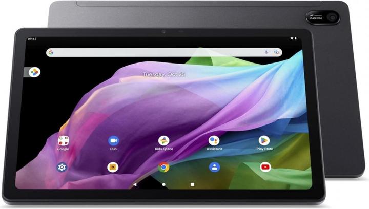 Produktbild Acer Iconia Tab P10 (10.40", 64 GB, Iron Gray)