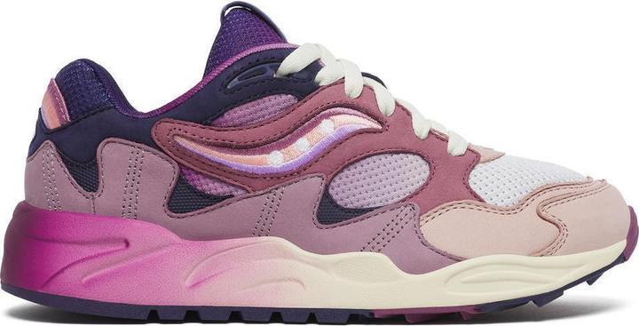 Saucony Grid Shadow 2 (42)