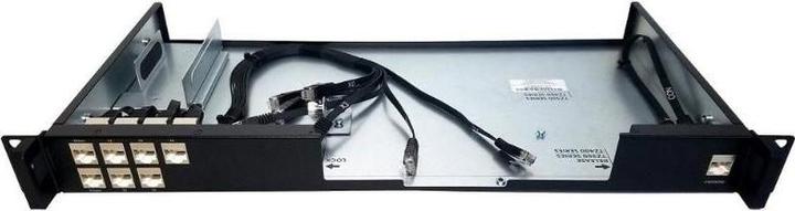 Produktbild SonicWall TZ-300 Rack Mount Kit (Montage-Kit)