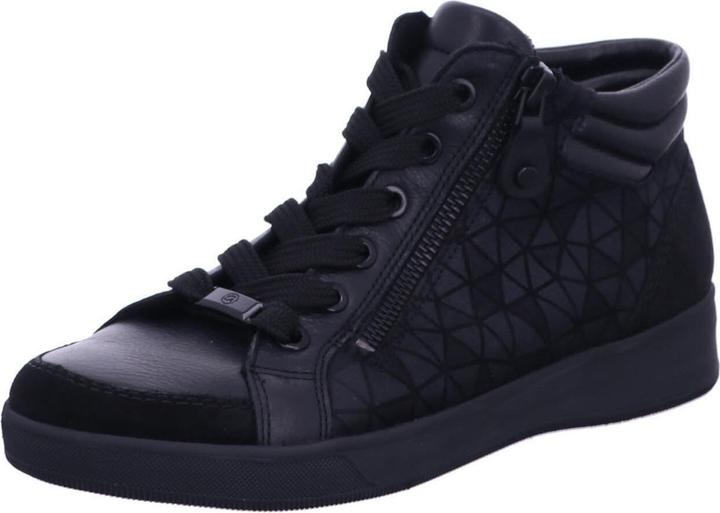 Actual product image Ara Rome - 62661 (38.5)