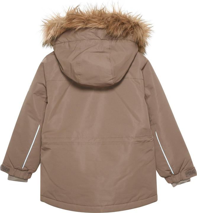 Actual product image En Fant ENJacket Solid - 240149 (140)