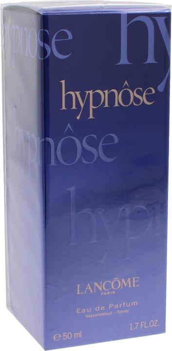 Produktbild Lancôme Hypnôse (Eau de Parfum, 50 ml)