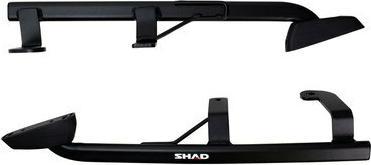 Produktbild Shad Honda Integra 700 (12 bis 13) / 750 (14 bis 15)