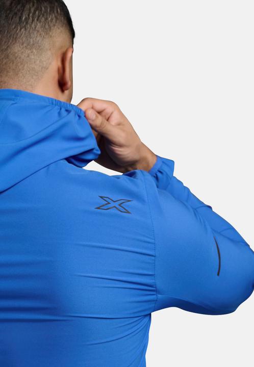 Produktbild 2XU Aero Jacket (M)