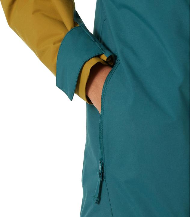Produktbild Helly Hansen Kid's Level Jacket (128)