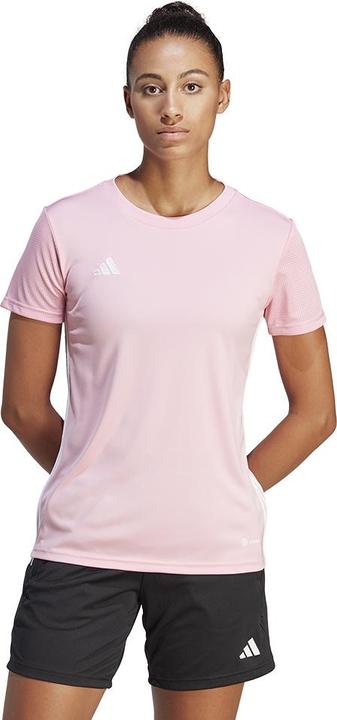 Image du produit adidas Maillot de football Tabela 23 Femme (S)