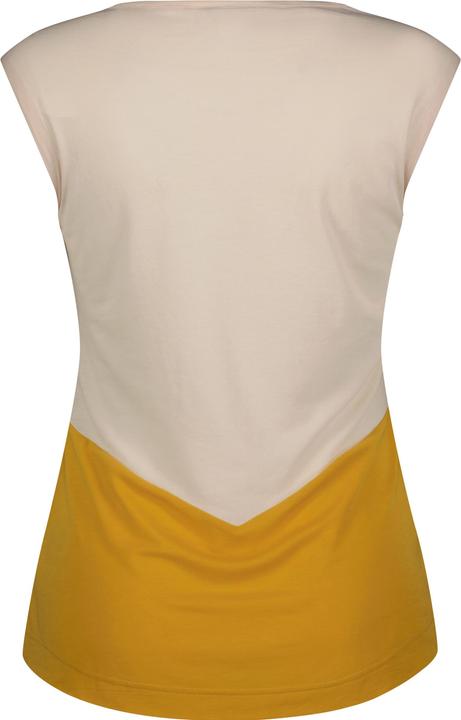 Image du produit Scott Sports Trail Vertic DRI SS (XS)