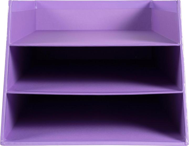 Actual product image Exacompta Portrait format (A4+)