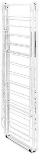 Actual product image Brabantia HangOn 25 m stand dryer (25 m)