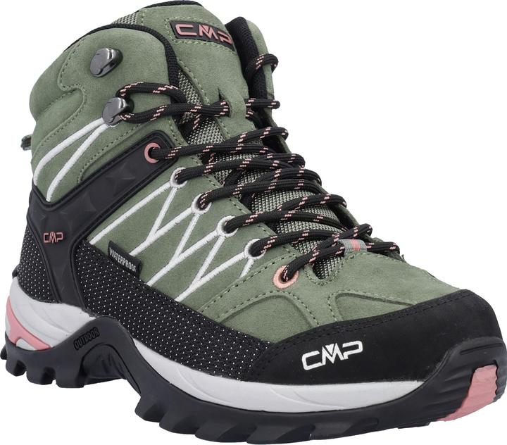 Image du produit CMP Campagnolo Rigel MID WP (37)