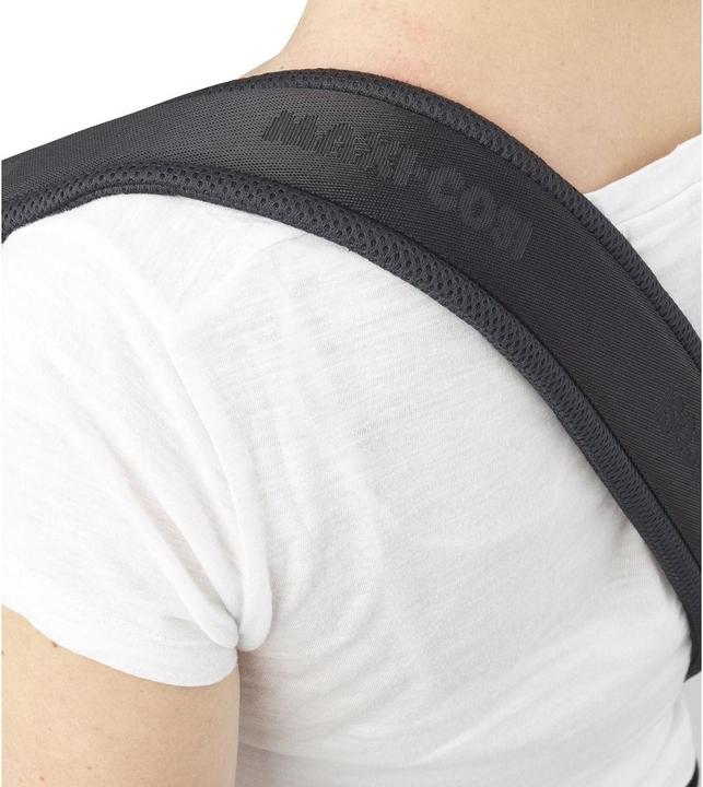 Actual product image Maxi-Cosi Carrying strap Coral 360