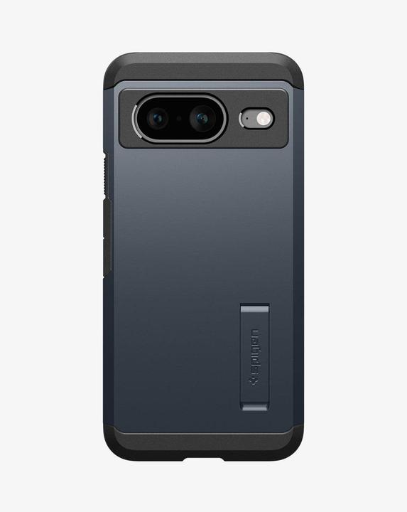 Actual product image Spigen Tough Armor (Google Pixel 8)