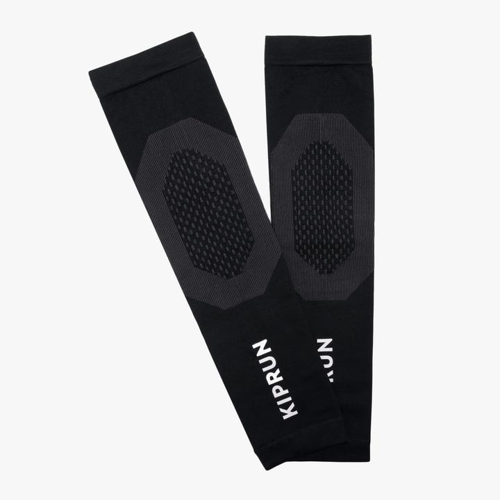 Produktbild Kiprun Cover (XS)