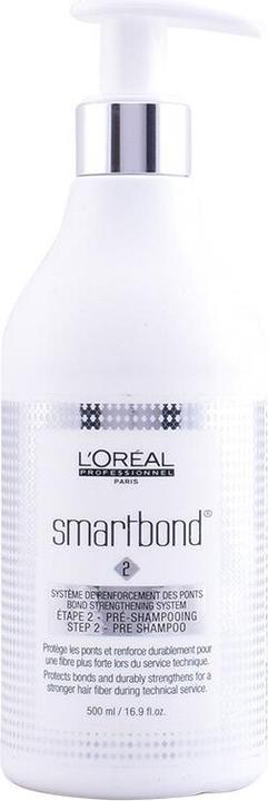 L'Oréal Professionnel Dia Richesse (50 ml, Flüssiges Shampoo)