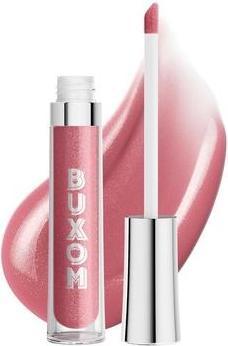 Produktbild Buxom Full-On Plumping Lip Polish Tinted Lip Plumper Gloss