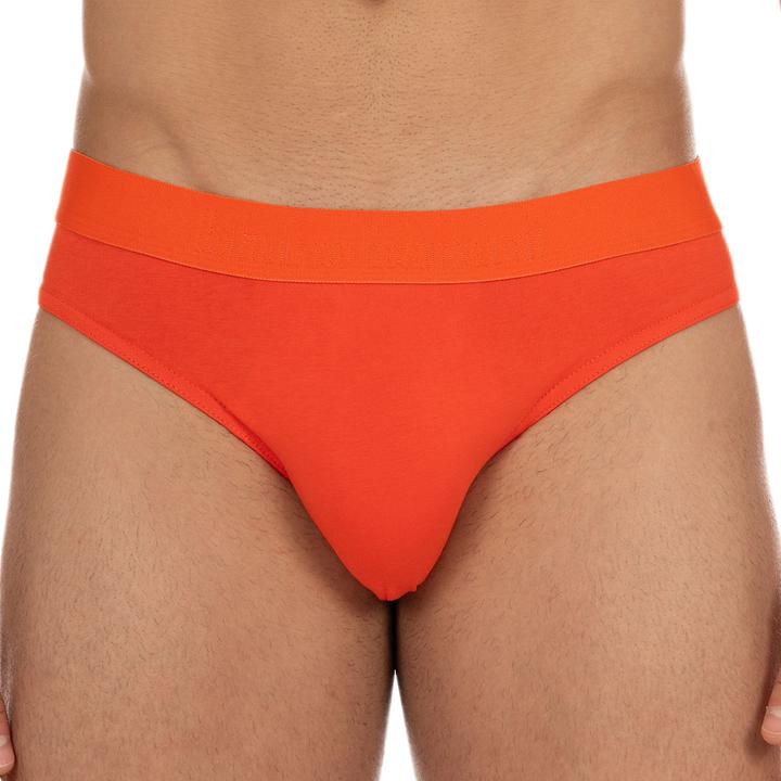 Immagine prodotto Bruno Banani 4er Pack Flowing Sportslip / Unterhose (XL, confezione da 4)