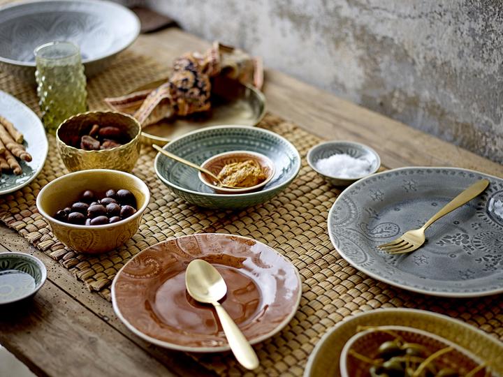 Image du produit Bloomingville Frea (4 pièce(s), Set de couverts)