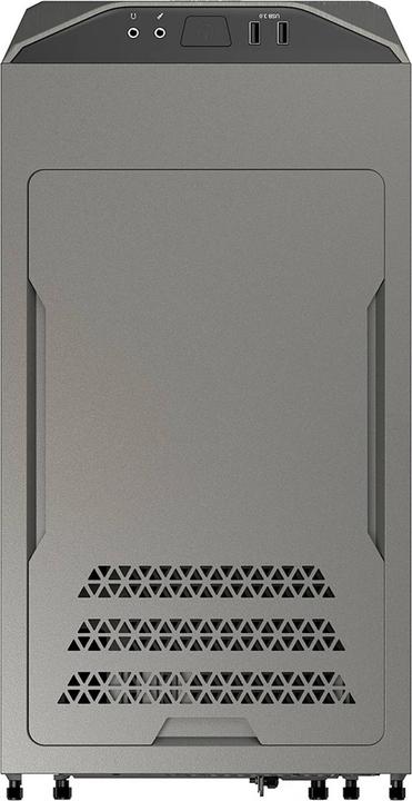 Immagine prodotto be quiet! Pure Base 500 (ATX, mATX, Mini-ITX)