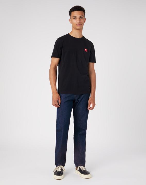 Produktbild Wrangler Jeans Frontier (W30/L32)