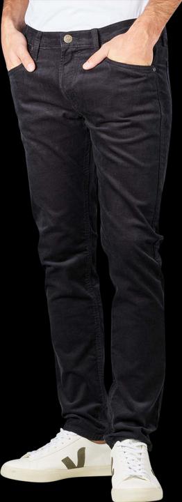 Actual product image Lee Luke (W31/L34)