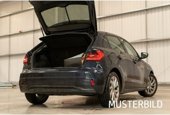 Produktbild Carshades Sonnenschutz Blenden für Citroen SpaceTourer ab 2016