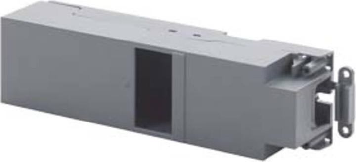 Immagine prodotto Siemens 5WG11184AB01 1 pz.