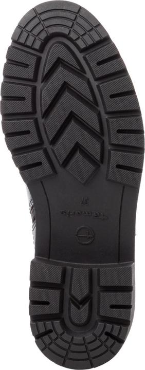 Produktbild Tamaris Chelsea Boot (37)