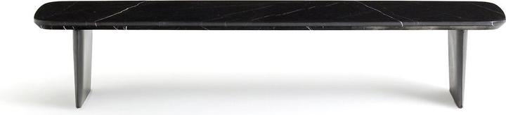 Actual product image AM.PM Dolmena