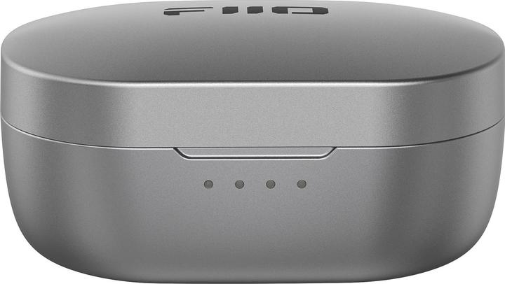 Actual product image FiiO FW3 (No noise cancelling, 7 h, Wireless)
